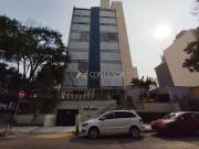 Conj. Comercial / Sala para Venda em Campinas/SP Cambuí
