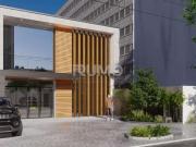 Conj. Comercial / Sala para Venda em Campinas/SP Cambuí...