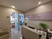 Conj. Comercial / Sala para Venda em Campinas/SP Cambuí