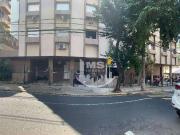 Conj. Comercial / Sala para Venda em Campinas/SP Cambuí