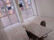 Conj. Comercial / Sala para Venda em Campinas/SP Cambuí