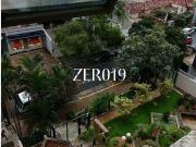 Conj. Comercial / Sala para Venda em Campinas/SP Cambuí