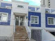 Conj. Comercial / Sala para Venda em Campinas/SP Cambuí