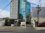 Conj. Comercial / Sala para Venda em Campinas/SP Cambuí