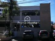 Conj. Comercial / Sala para Venda em Campinas/SP Cambuí