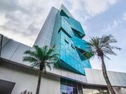 Conj. Comercial / Sala para Venda em Campinas/SP Cambuí