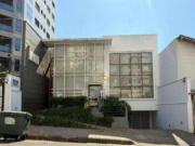 Conj. Comercial / Sala para Venda em Campinas/SP Cambuí