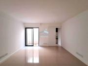 Conj. Comercial / Sala para Venda em Campinas/SP Cambuí