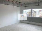 Conj. Comercial / Sala para Venda em Campinas/SP Cambuí