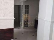 Conj. Comercial / Sala para Venda em Campinas/SP Cambuí