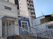 Conj. Comercial / Sala para Venda em Campinas/SP Cambuí