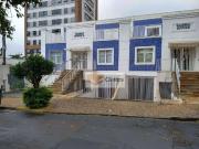 Conj. Comercial / Sala para Venda em Campinas/SP Cambuí