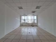 Conj. Comercial / Sala para Venda em Campinas/SP Cambuí