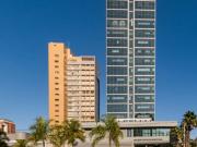 Conj. Comercial / Sala para Venda em Campinas/SP Cambuí