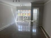 Conj. Comercial / Sala para Venda em Campinas/SP Cambuí