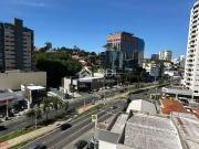 Conj. Comercial / Sala para Venda em Campinas/SP Cambuí