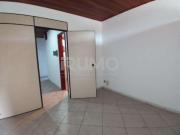 Conj. Comercial / Sala para Venda em Campinas/SP Cambuí