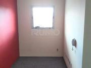 Conj. Comercial / Sala para Venda em Campinas/SP Cambuí