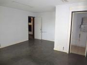 Conj. Comercial / Sala para Venda em Campinas/SP Cambuí