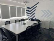 Conj. Comercial / Sala para Venda em Campinas/SP Cambuí