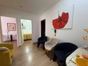 Conj. Comercial / Sala para Venda em Campinas/SP Cambuí