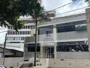 Conj. Comercial / Sala para Venda em Campinas/SP Cambuí