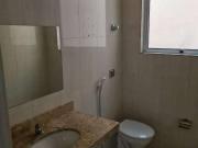 Conj. Comercial / Sala para Venda em Campinas/SP Cambuí