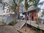 Conj. Comercial / Sala para Venda em Campinas/SP Cambuí