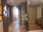 Conj. Comercial / Sala para Venda em Campinas/SP Cambuí