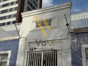 Conj. Comercial / Sala para Venda em Campinas/SP Cambuí