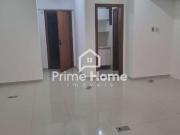 Conj. Comercial / Sala para Venda em Campinas/SP Cambuí