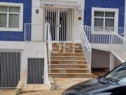 Conj. Comercial / Sala para Venda em Campinas/SP Cambuí