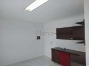 Conj. Comercial / Sala para Venda em Campinas/SP Cambuí