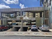 Conj. Comercial / Sala para Venda em Campinas/SP Cambuí