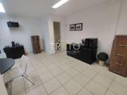 Conj. Comercial / Sala para Venda em Campinas/SP Cambuí