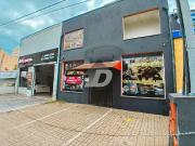 Conj. Comercial / Sala para Venda em Campinas/SP Cambuí
