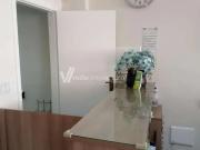 Conj. Comercial / Sala para Venda em Campinas/SP Centro