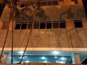 Conj. Comercial / Sala para Venda em Campinas/SP Centro