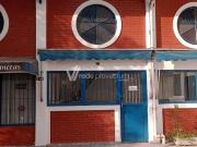 Conj. Comercial / Sala para Venda em Campinas/SP Centro