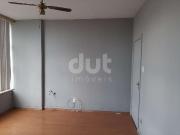 Conj. Comercial / Sala para Venda em Campinas/SP Centro