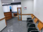 Conj. Comercial / Sala para Venda em Campinas/SP Centro