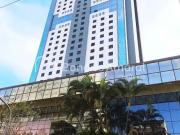 Conj. Comercial / Sala para Venda em Campinas/SP Centro