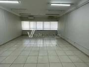 Conj. Comercial / Sala para Venda em Campinas/SP Centro