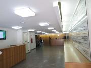 Conj. Comercial / Sala para Venda em Campinas/SP Centro