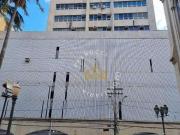 Conj. Comercial / Sala para Venda em Campinas/SP Centro