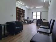Conj. Comercial / Sala para Venda em Campinas/SP Centro