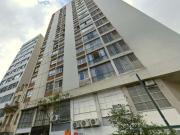 Conj. Comercial / Sala para Venda em Campinas/SP Centro