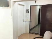 Conj. Comercial / Sala para Venda em Campinas/SP Centro