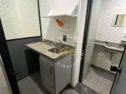 Conj. Comercial / Sala para Venda em Campinas/SP Centro