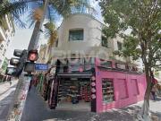 Conj. Comercial / Sala para Venda em Campinas/SP Centro